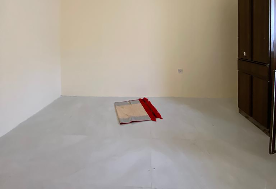Property image1